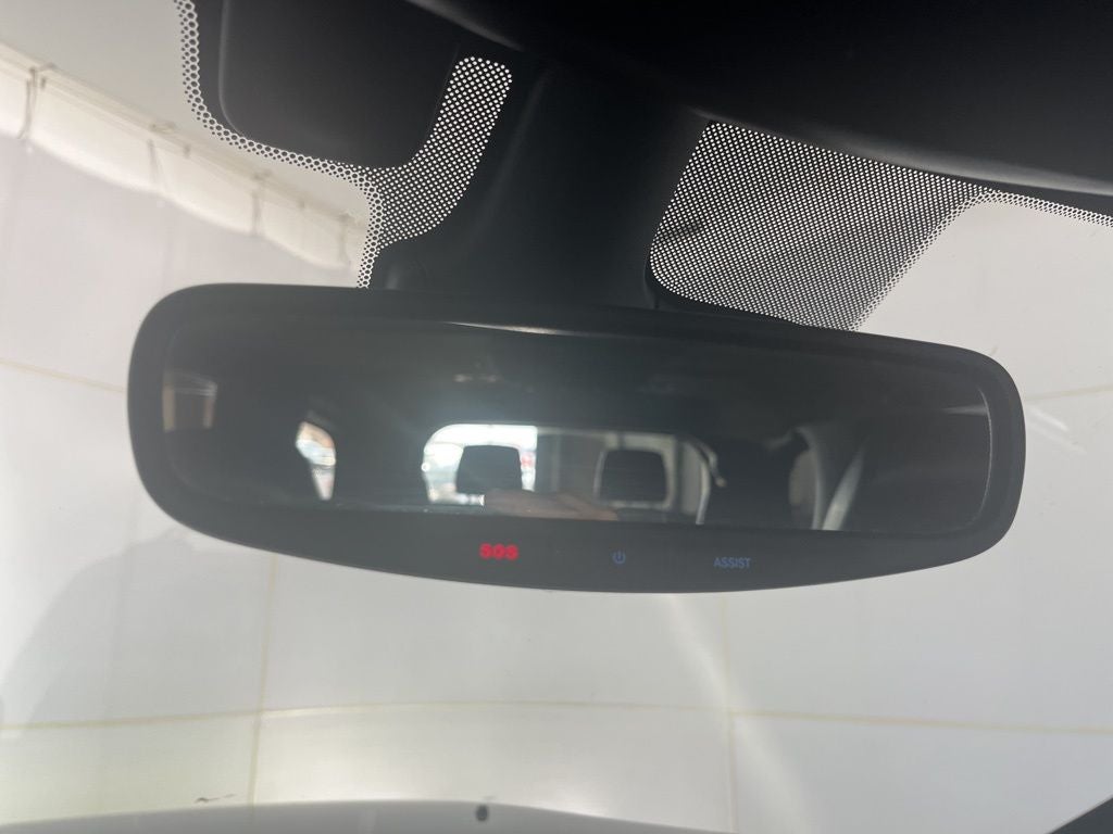 2023 Dodge Durango Orange Sport