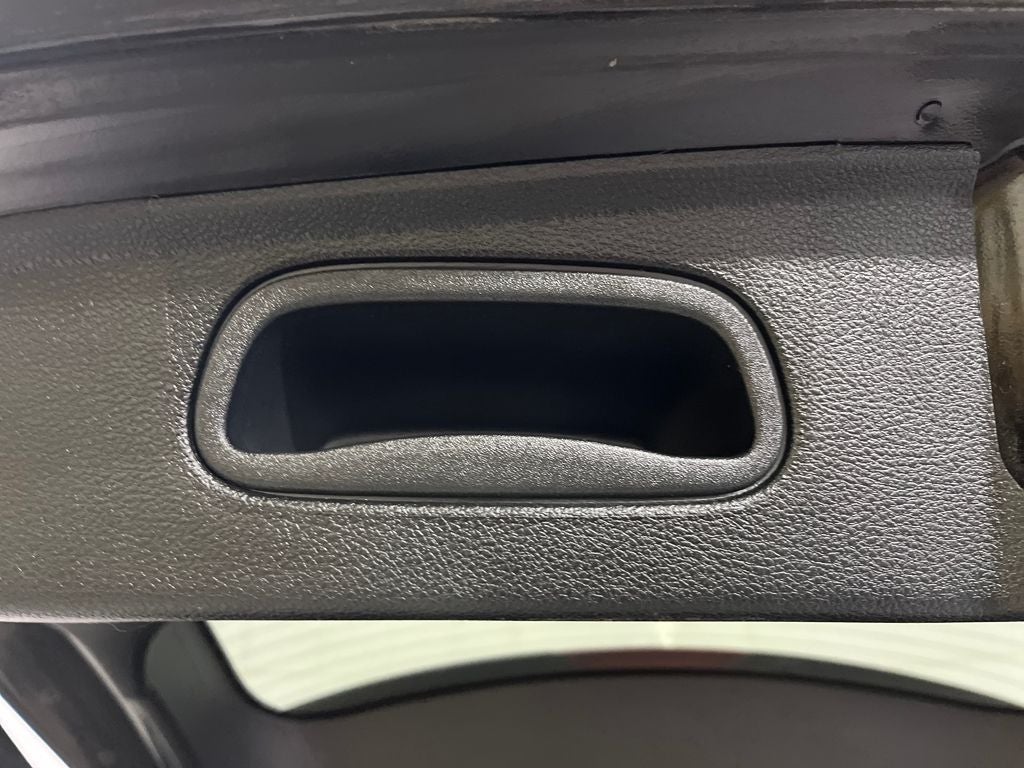 2020 Dodge Durango SRT