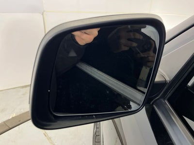 2020 Dodge Durango SRT