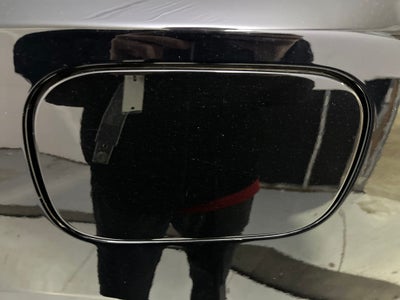 2020 Dodge Durango SRT