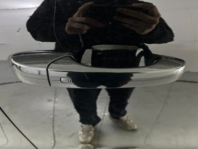 2020 Dodge Durango SRT