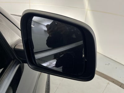 2020 Dodge Durango SRT