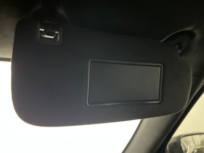 2020 Dodge Durango SRT