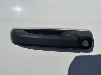 2021 RAM 1500 Classic Express