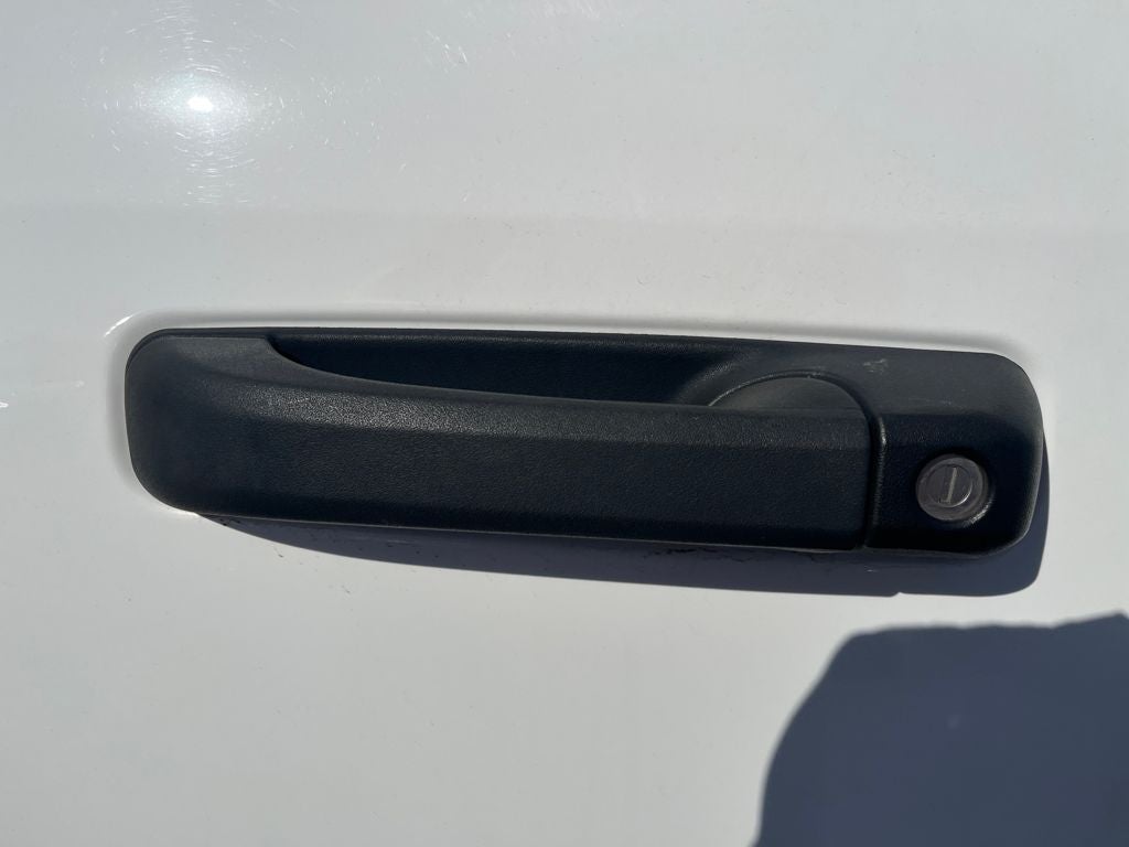 2021 RAM 1500 Classic Express