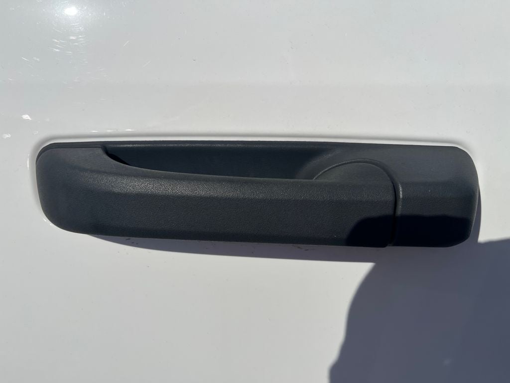 2021 RAM 1500 Classic Express