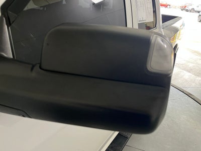 2021 RAM 1500 Classic Express