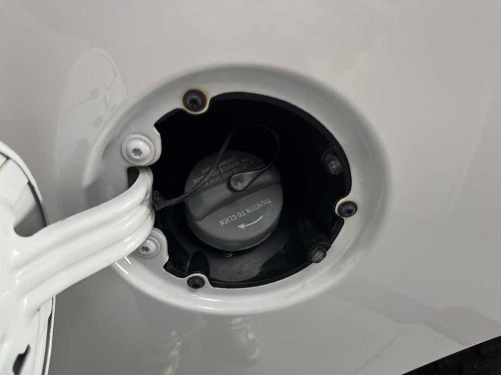 2021 RAM 1500 Classic Express