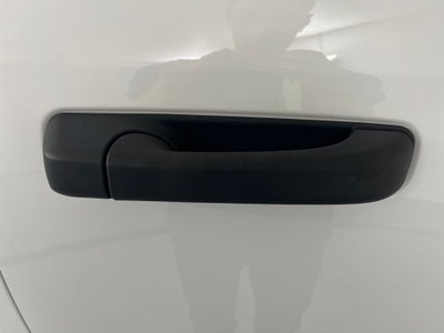 2021 RAM 1500 Classic Express