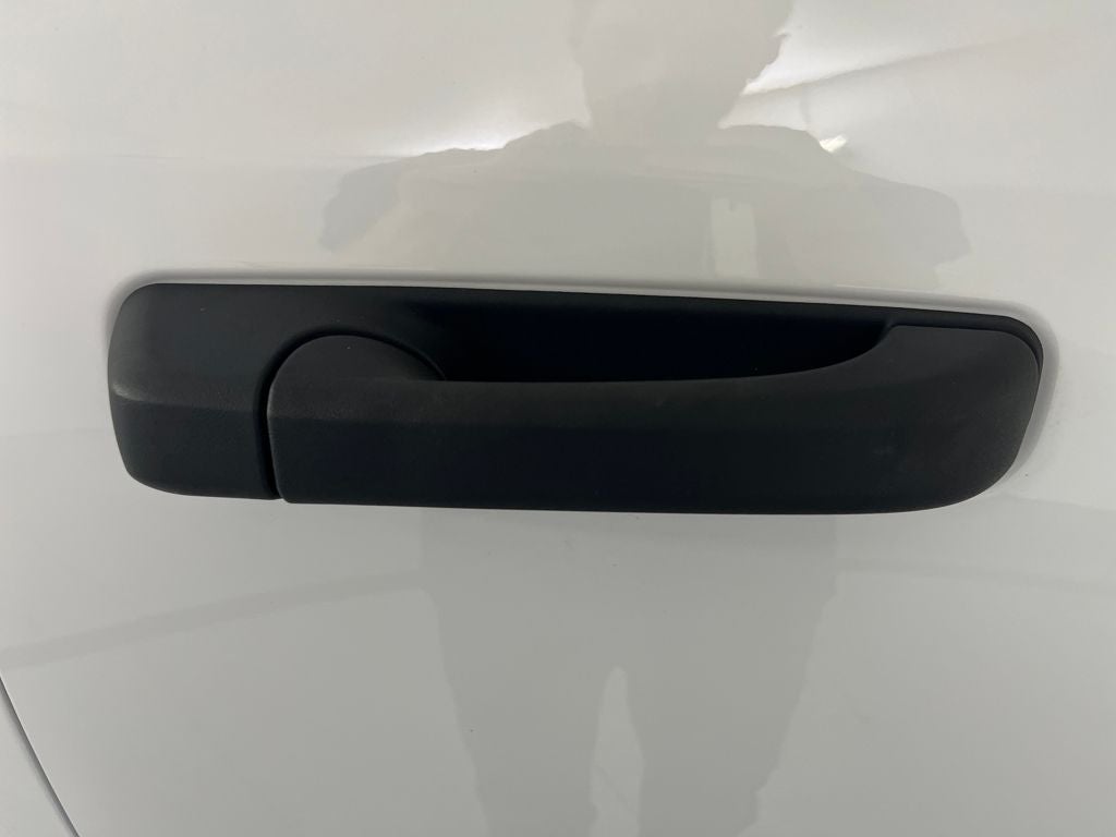 2021 RAM 1500 Classic Express