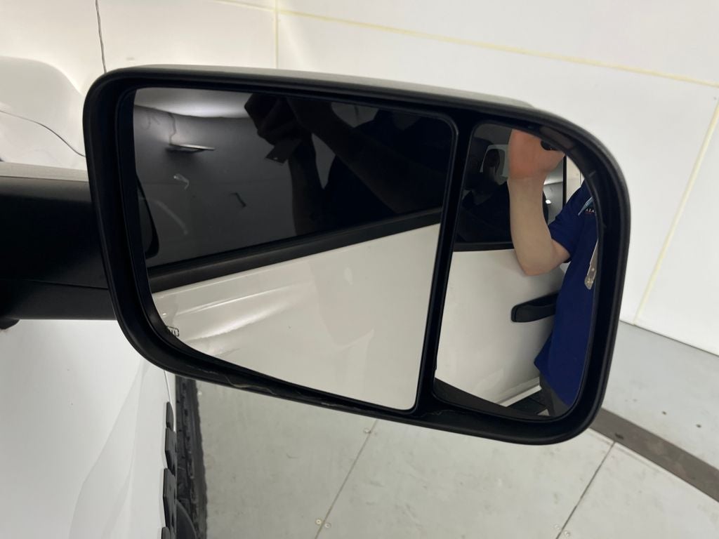 2021 RAM 1500 Classic Express