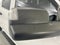 2021 RAM 1500 Classic Express