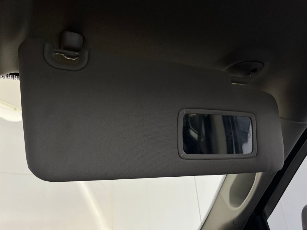 2021 RAM 1500 Classic Express