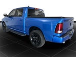 2018 RAM 1500 Sport