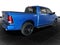 2018 RAM 1500 Sport