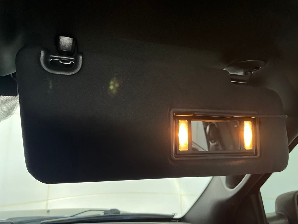 2018 RAM 1500 Sport