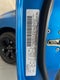 2018 RAM 1500 Sport