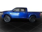 2015 RAM 1500 Sport