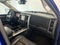 2015 RAM 1500 Sport