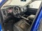 2015 RAM 1500 Sport