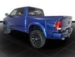 2015 RAM 1500 Sport