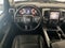 2015 RAM 1500 Sport