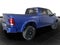 2015 RAM 1500 Sport
