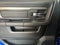 2015 RAM 1500 Sport