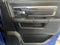 2015 RAM 1500 Sport