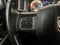 2015 RAM 1500 Sport