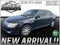 2009 Ford Taurus SEL