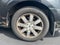 2009 Ford Taurus SEL
