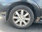 2009 Ford Taurus SEL