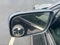 2009 Ford Taurus SEL