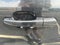 2009 Ford Taurus SEL