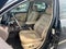 2009 Ford Taurus SEL