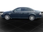 2009 Ford Taurus SEL