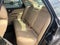 2009 Ford Taurus SEL