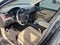 2009 Ford Taurus SEL