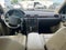2009 Ford Taurus SEL
