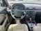2009 Ford Taurus SEL