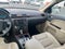 2009 Ford Taurus SEL