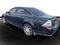2009 Ford Taurus SEL
