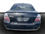 2009 Ford Taurus SEL