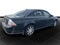 2009 Ford Taurus SEL