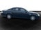 2009 Ford Taurus SEL