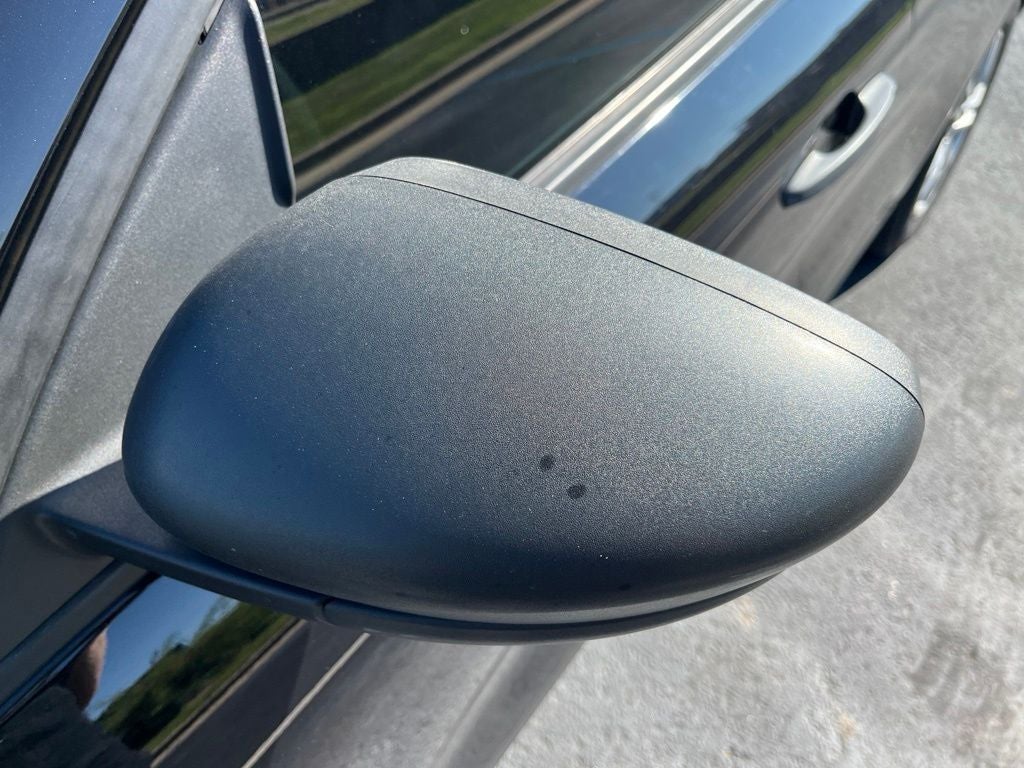 2021 Ford Escape S