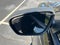 2021 Ford Escape S