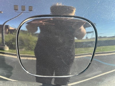 2021 Ford Escape S