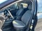2021 Ford Escape S